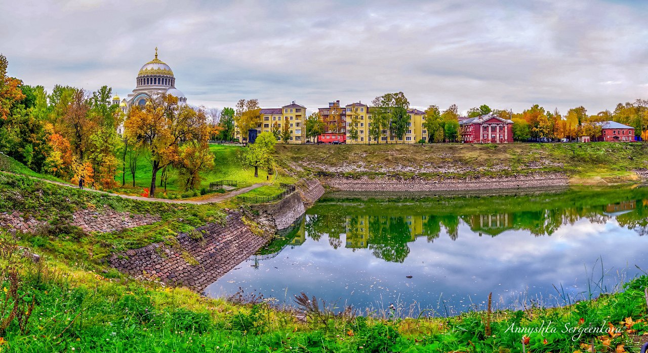 кронштадт бассейн на петровской телефон (94) фото